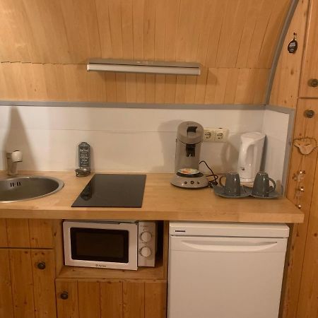 Cabane En Bois Avec Bain Nordique Et Sauna Marigny  ภายนอก รูปภาพ